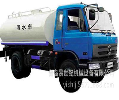 專(zhuān)業(yè)定制灑水車(chē)、環(huán)保用車(chē)及消防車(chē)車(chē)廂，支持來(lái)圖、來(lái)樣、來(lái)料加工