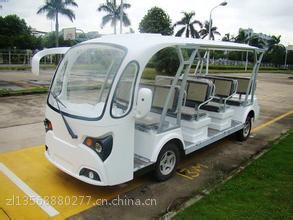 成都專業電動觀光車與老爺車報價解析及壓縮垃圾車市場概覽